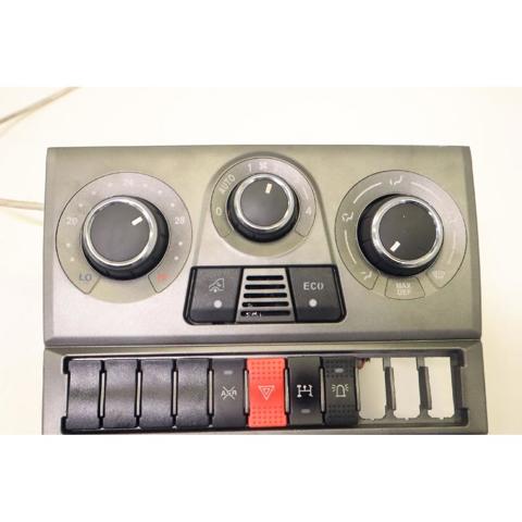 IVECO 568740100  en stock Terrassa