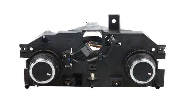568740100 Iveco