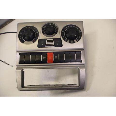 568740100 Iveco