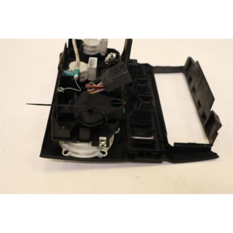 568740100 IVECO  en stock Gandía