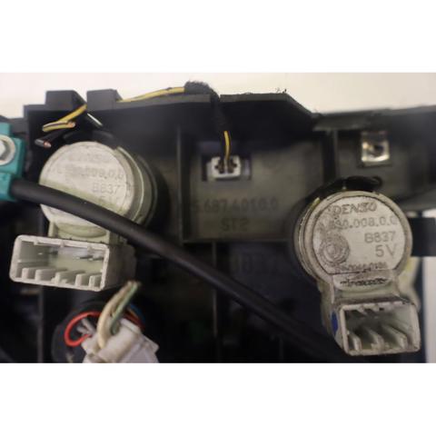 568740100 Iveco