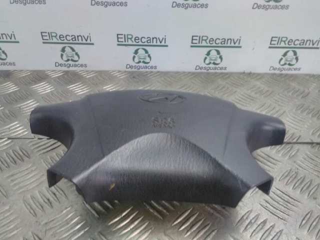 5690017100 Hyundai/Kia