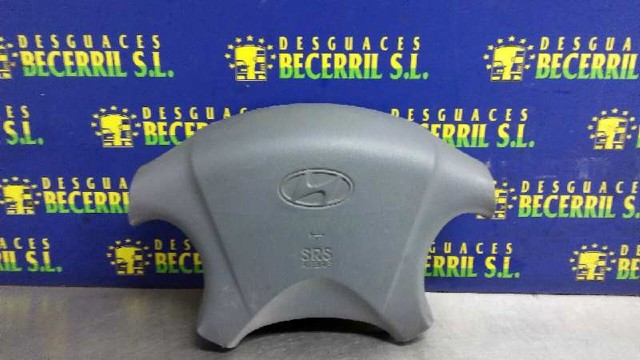 5690017100 Hyundai/Kia