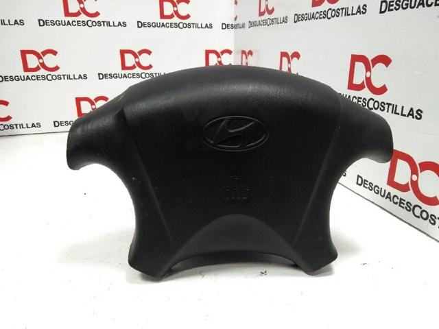 5690017100 Hyundai/Kia