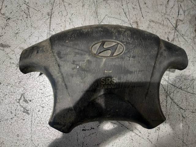 5690017100 Hyundai/Kia