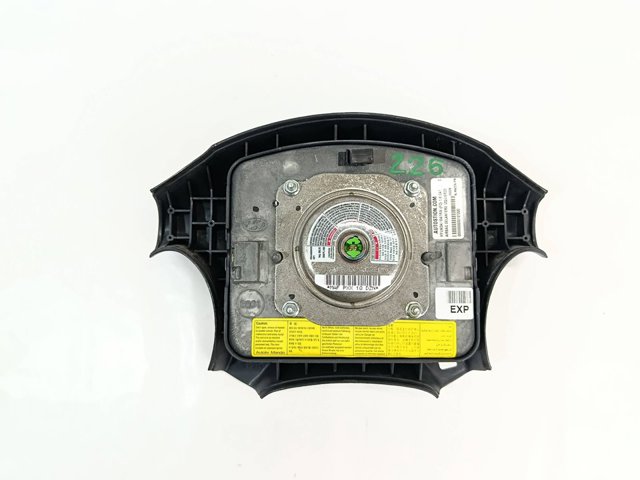 5690017100LT Hyundai/Kia