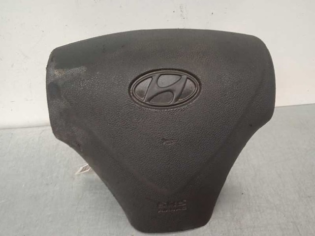 569001C600 Hyundai/Kia