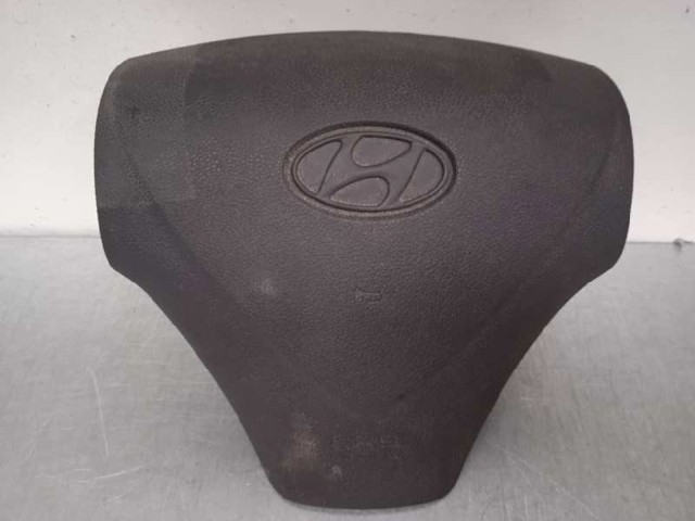 569001C600 Hyundai/Kia