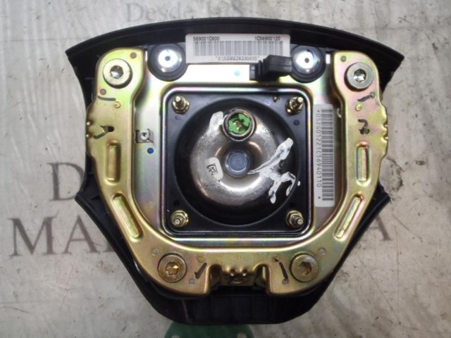 569001C600WK Hyundai/Kia