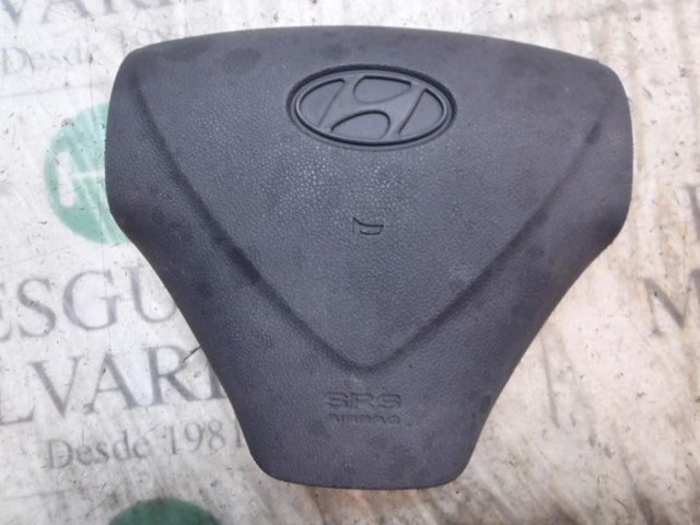 569001C600WK Hyundai/Kia