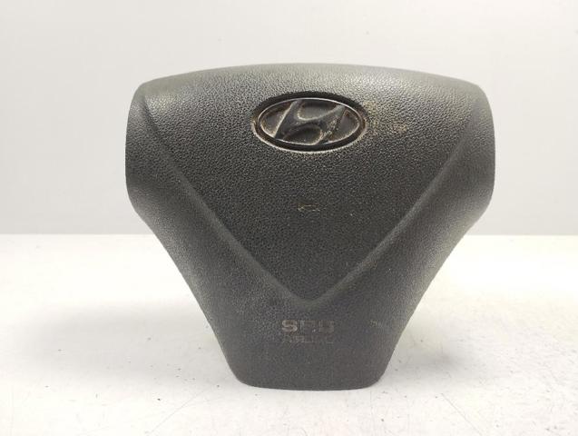 569001C600WK Hyundai/Kia