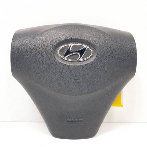 569001E200WK Hyundai/Kia