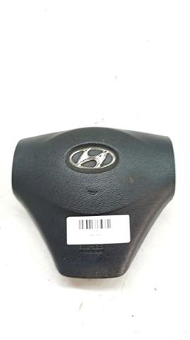 569001E200WK Hyundai/Kia