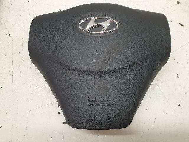 569001E200WK Hyundai/Kia