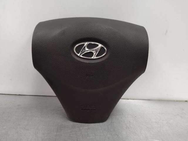 569001E200WK Hyundai/Kia