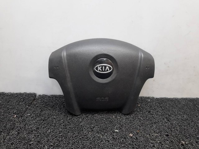 569001F200 Hyundai/Kia