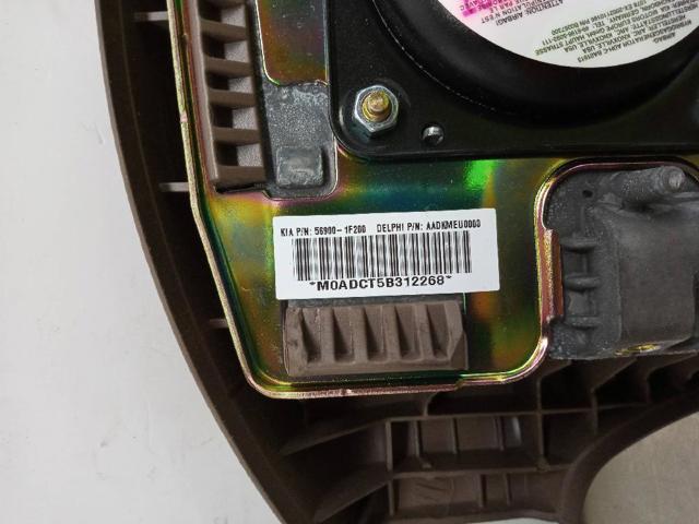 569001F200 Airbag de volante comprar Sevilla
