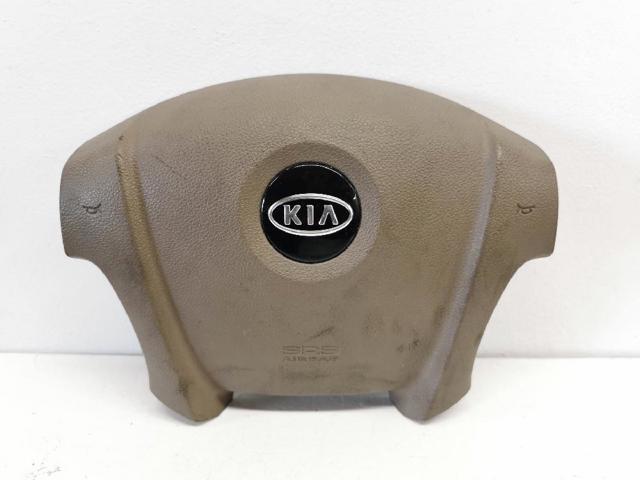 569001F200 Airbag de volante comprar Sevilla