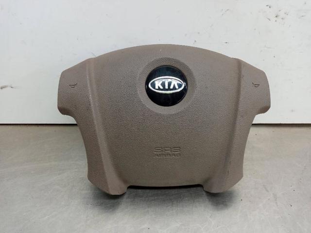 569001F200 Airbag del conductor  comprar en Zaragoza