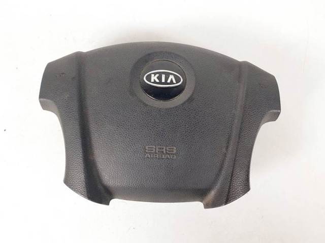 HYUNDAI 569001F200 Airbag de volante comprar Barcelona