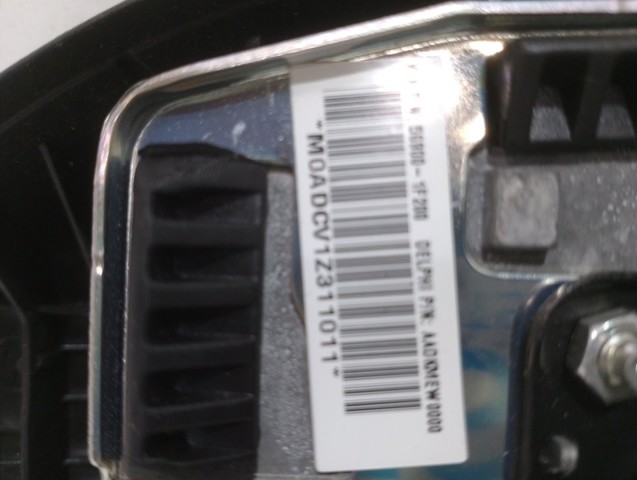 569001F200 HYUNDAI Airbag del conductor  disponible Alicante
