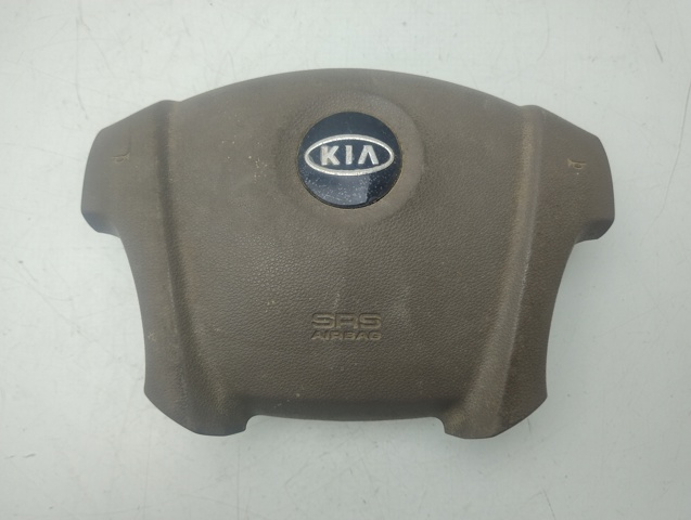 569001F200 Hyundai/Kia
