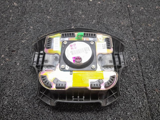 569001F200 HYUNDAI Airbag del conductor  comprar en Lleida