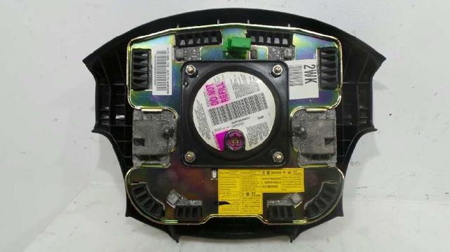 569001F200 Airbag de volante  en stock Granada