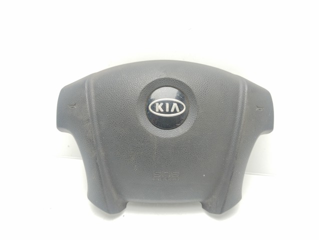 569001F200 Hyundai/Kia