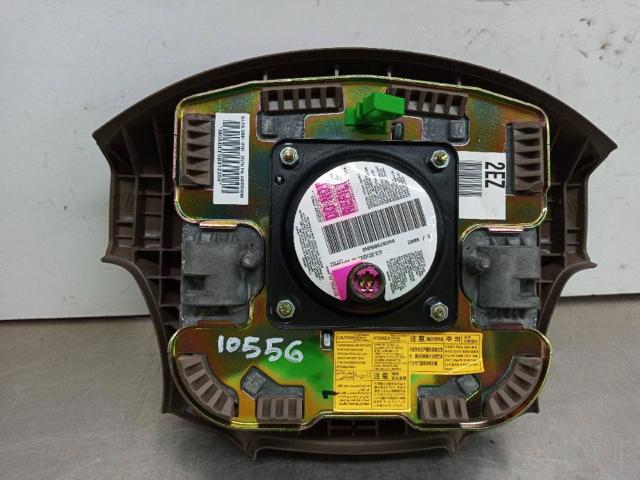 569001F200 HYUNDAI Airbag de volante  en stock Gandía