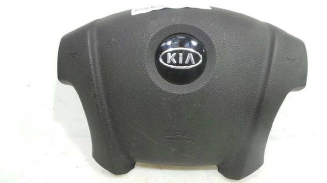 HYUNDAI 569001F200 Airbag de volante  en stock Salamanca