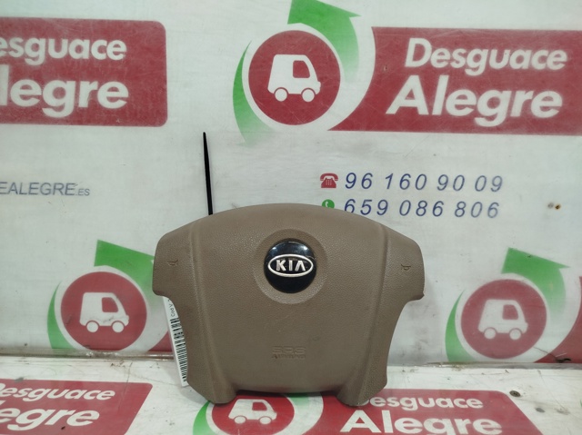 569001F200 Hyundai/Kia
