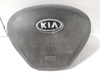 Airbag lateral lado conductor KIA Ceed