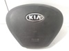 Airbag lateral lado conductor KIA Ceed