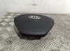 Airbag lateral lado conductor KIA Ceed