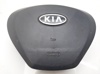 Airbag lateral lado conductor KIA Ceed