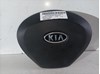 Airbag lateral lado conductor KIA Ceed