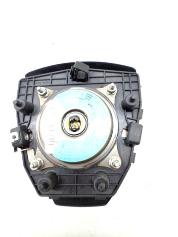 569001J5009P Hyundai/Kia