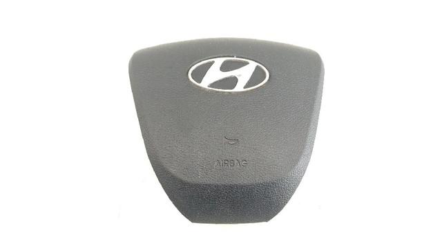 569001J5009P Hyundai/Kia