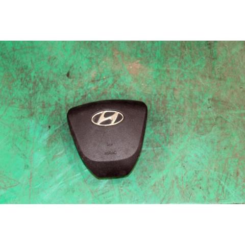 569001J5009P Hyundai/Kia