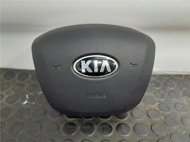 569001W100HU Hyundai/Kia