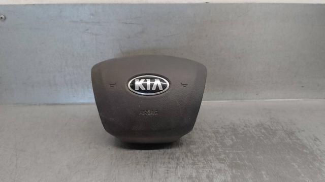 569001W100HU Hyundai/Kia
