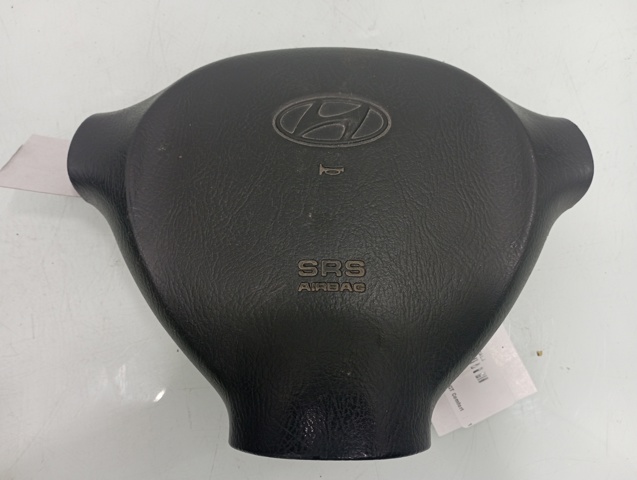 5690026500 Hyundai/Kia