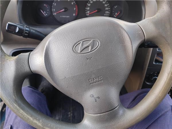 5690026500 Hyundai/Kia