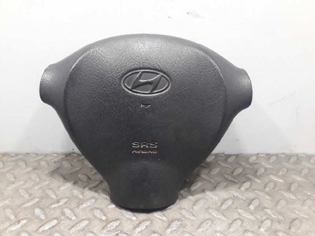 5690026500 Hyundai/Kia