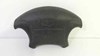 Airbag lateral lado conductor Hyundai Lantra 2