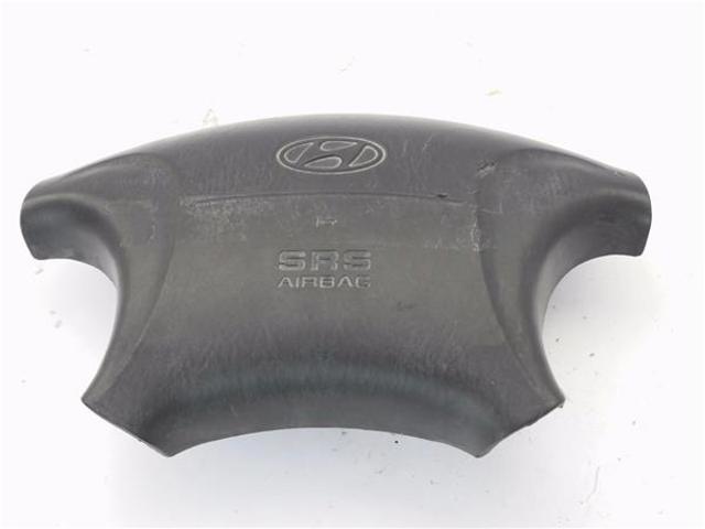 5690029750 Hyundai/Kia