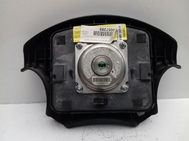 5690029750 Hyundai/Kia