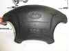 Airbag lateral lado conductor Hyundai Lantra 2