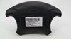 Airbag en el lado del conductor Hyundai Lantra 2